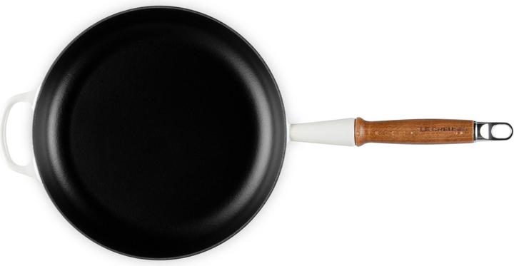 Produktbild Le Creuset Bratpfanne SIGNATURE (26 cm, Bratpfanne, Gusseisen)