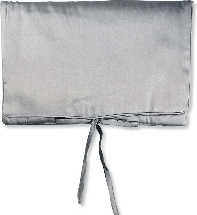 Immagine prodotto Ailoria Set Da Viaggio Bellezza S (Decorazioni)