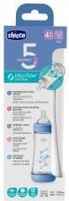 Produktbild Chicco Schneller Fluss Blau (300 ml)