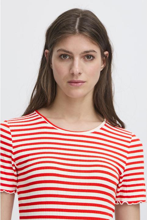 Produktbild Ichi Cella (S)