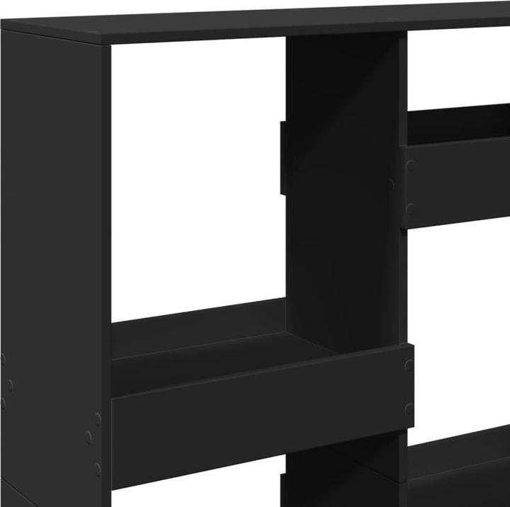 Image du produit vidaXL Luke