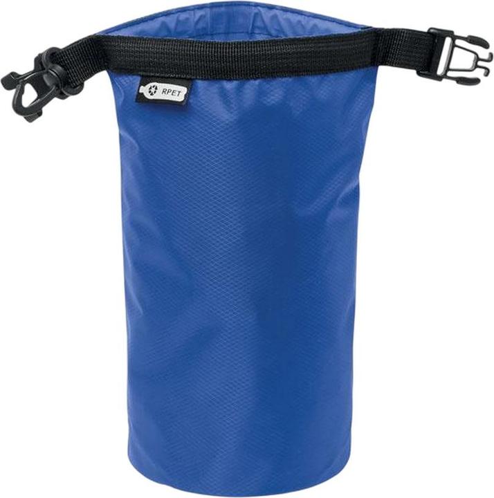 Image du produit MidOcean - Sac BOLSAIBLE (1.50 l)