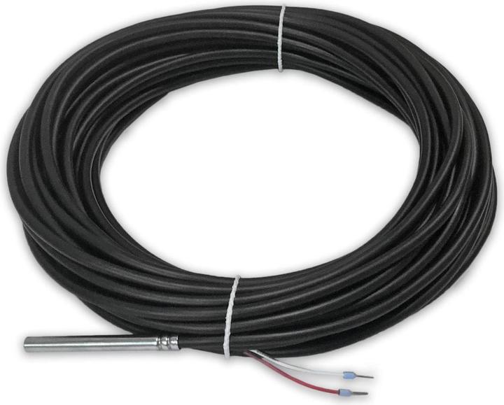 Produktbild Smartfox TemperaturfÃ¼hler