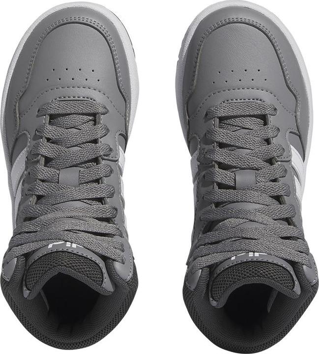 Image du produit Adidas HOOPS MID 3.0 K (38)