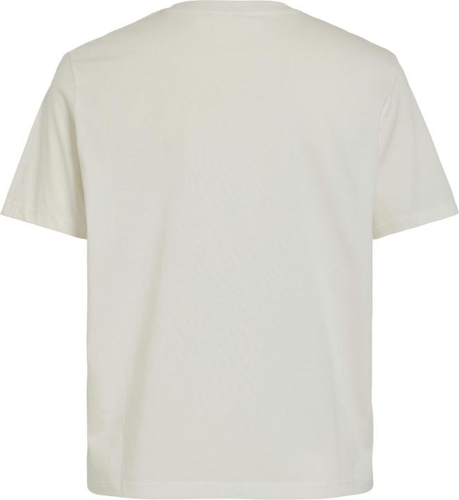 Image du produit Vila VISYBIL Rundhals T-Shirt (L)