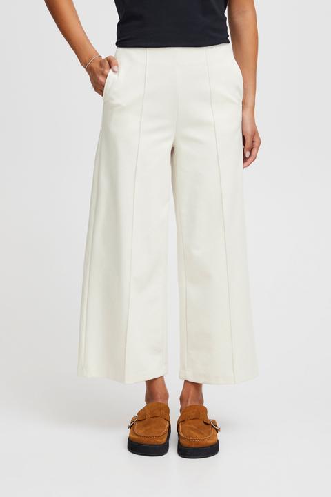 Immagine prodotto Ichi IHKATE PA7 20114474 (L)