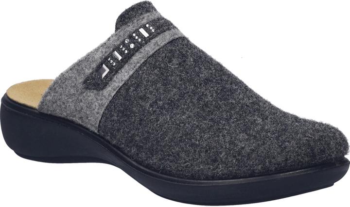 Actual product image Josef Seibel 83805-MA432 (38)