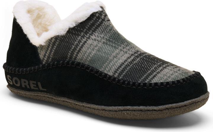 Image du produit Sorel Manawan™ Ii (45)