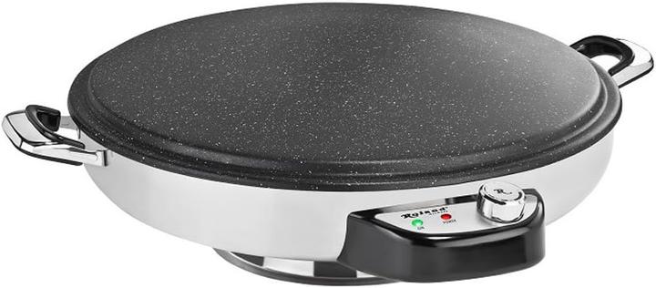 Produktbild Roland Germany Fladenbäcker