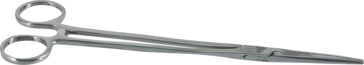 Image du produit Sänger Inox Klemme 14cm gerade