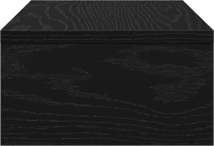 Image du produit vidaXL Monitorständer