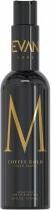 Immagine prodotto Evan Maschera e balsamo Coffee Gold 2in1 500 ml (500 ml)