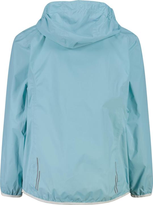 Image du produit CMP Campagnolo Hoodie Rain (104)