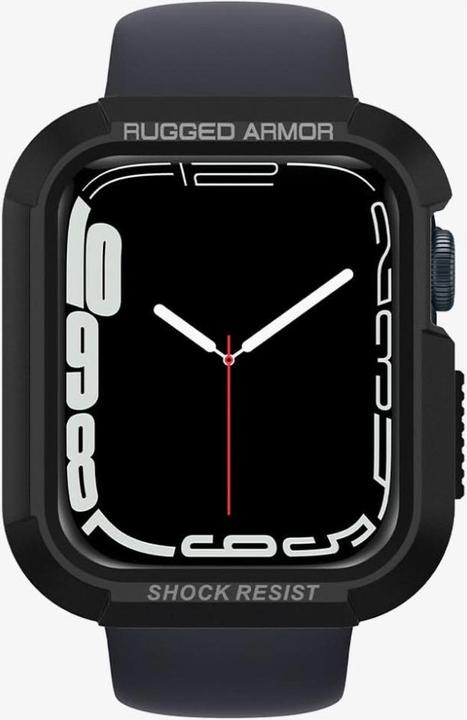 Produktbild Spigen Rugged Armor