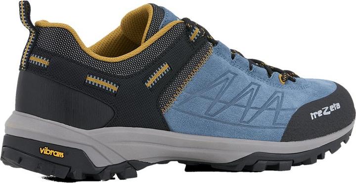 Produktbild Trezeta Raider (40.5)