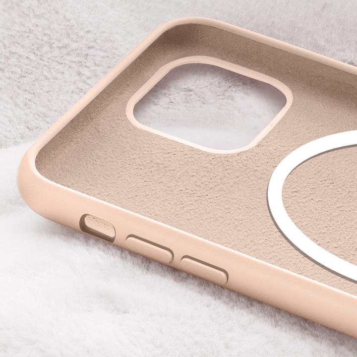 Produktbild Avizar Mag Cover Series (Apple iPhone 15 Plus)