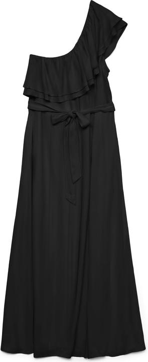 Produktbild Vero Moda VMKIMMI Langes Kleid Kleid (XL)