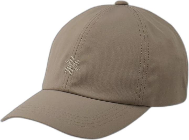 Desert Taupe