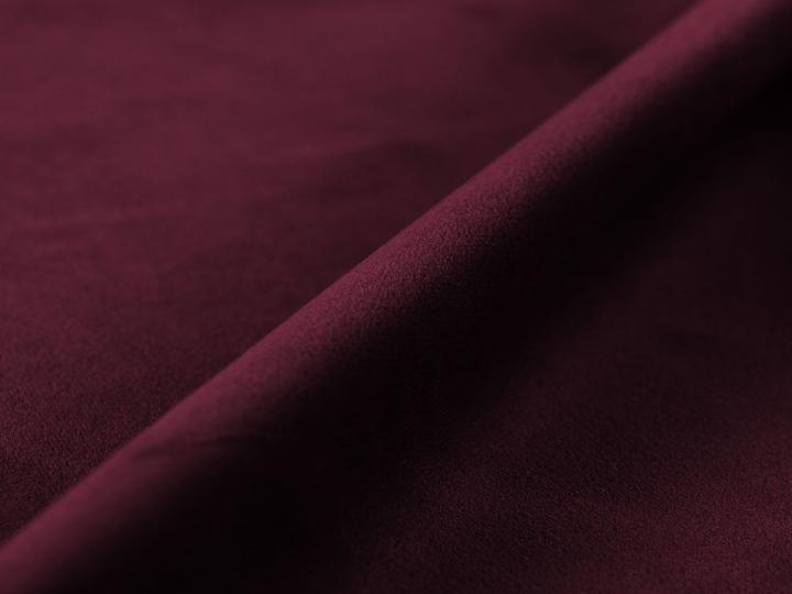 Produktbild Micadoni Lupine (Recamiere)