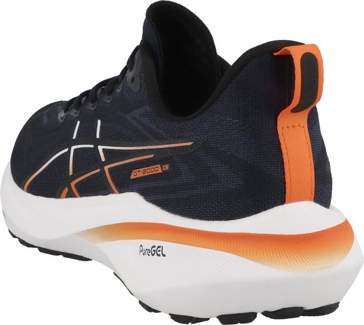 Produktbild ASICS Performance GT 2000 13 (42.5)