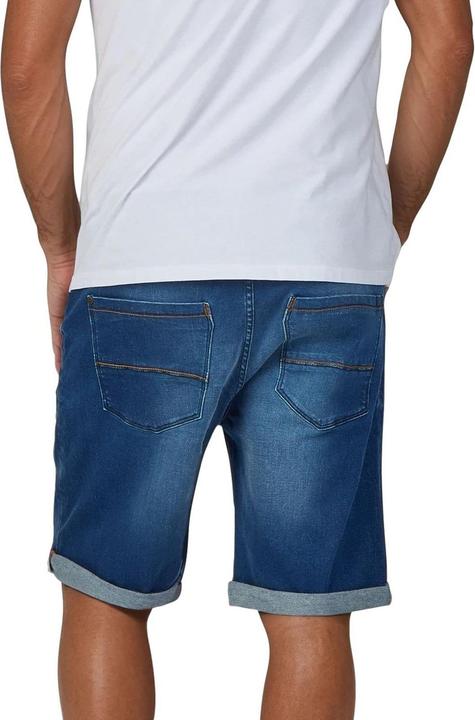 Image du produit Riverso RIVUdo (33)