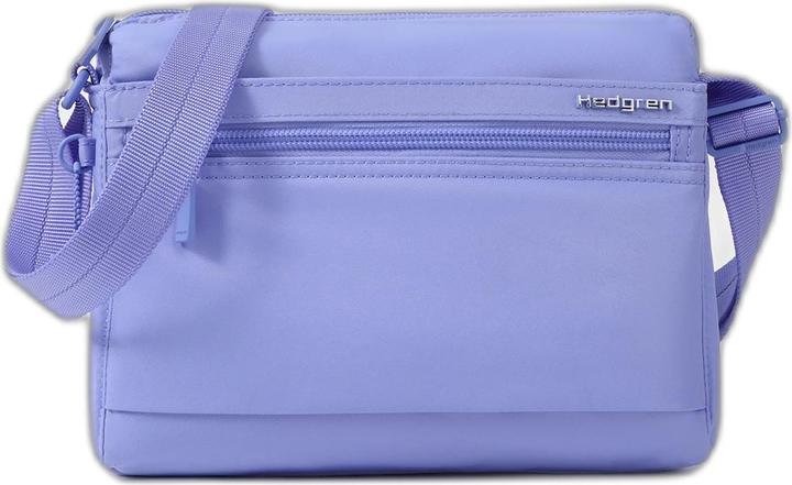 Produktbild Hedgren Inner City Eye Umhängetasche RFID 22 cm