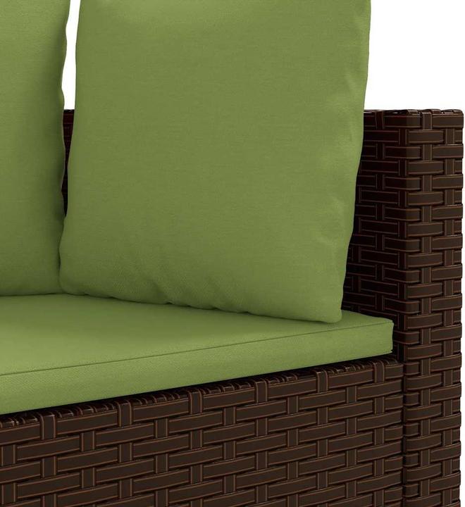 Produktbild vidaXL Trenton