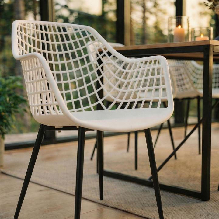 Produktbild IDIMEX Lucia