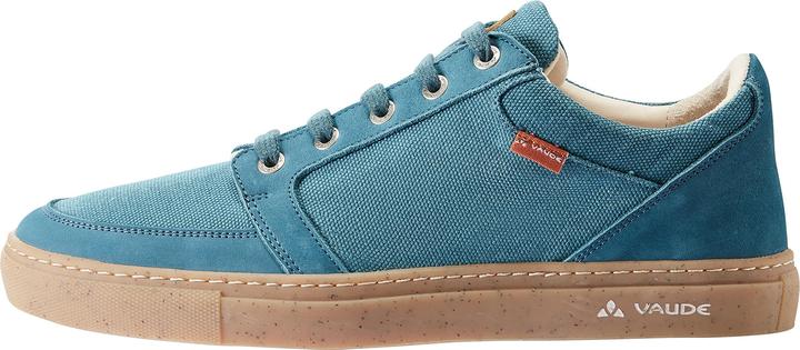 Immagine prodotto Vaude UBN Redmont 3.0 (41)