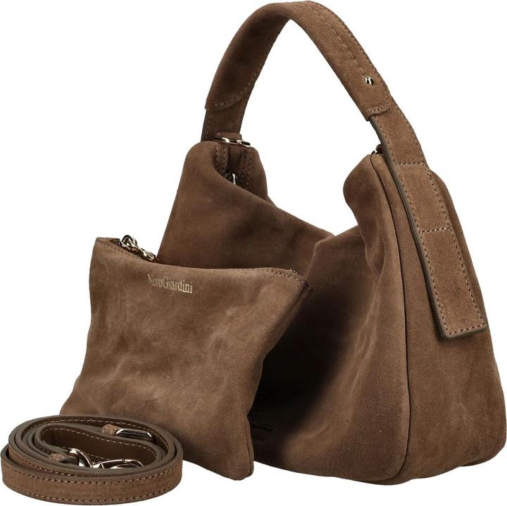 Immagine prodotto Nero Giardini Taschen