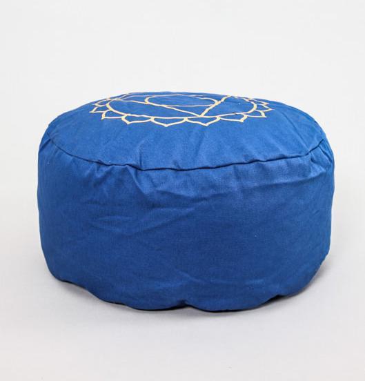 Actual product image Cachet Meditation cushion (18 cm)