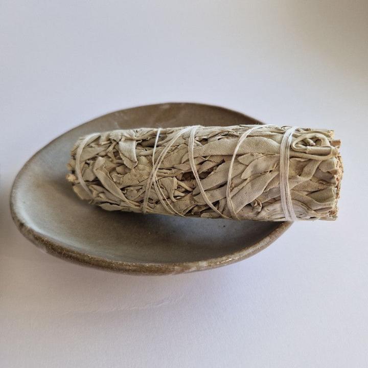 Image du produit Do good club Weisser Salbei Räucherbündel