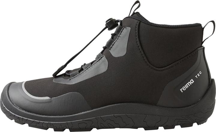Reima tec er Barfussschuh Loikkii