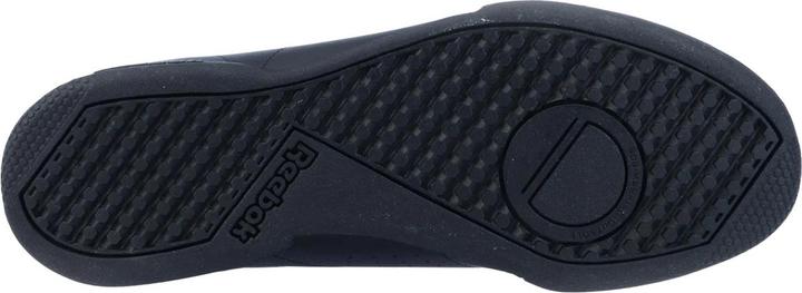 Immagine prodotto Reebok Sneaker NPC II Leder (37.5)