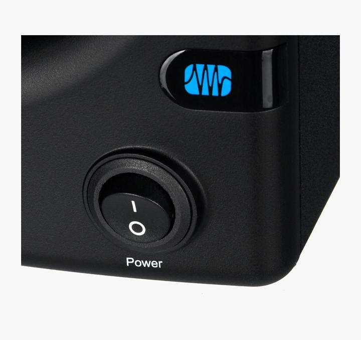 Produktbild PreSonus Eris E4.5 (Aktiv, Passiv, Paar, 2x 25 W)