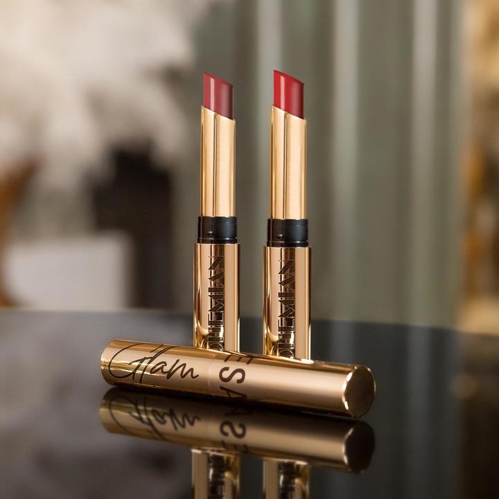 Image du produit Mesauda Cafè (301)