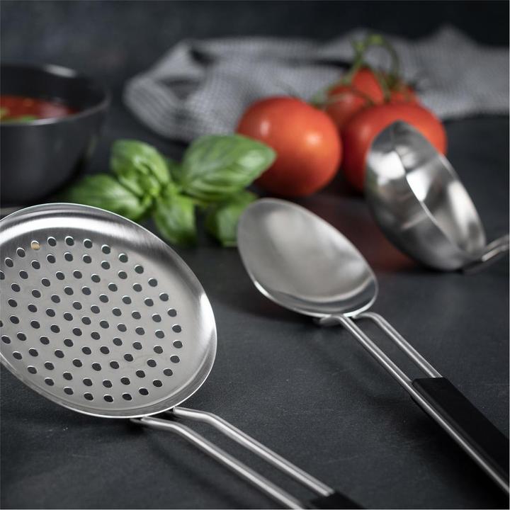 Produktbild Kuhn Rikon ESSENTIAL Servierlöffel