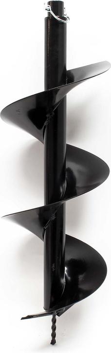 Actual product image Wiltec Auger set