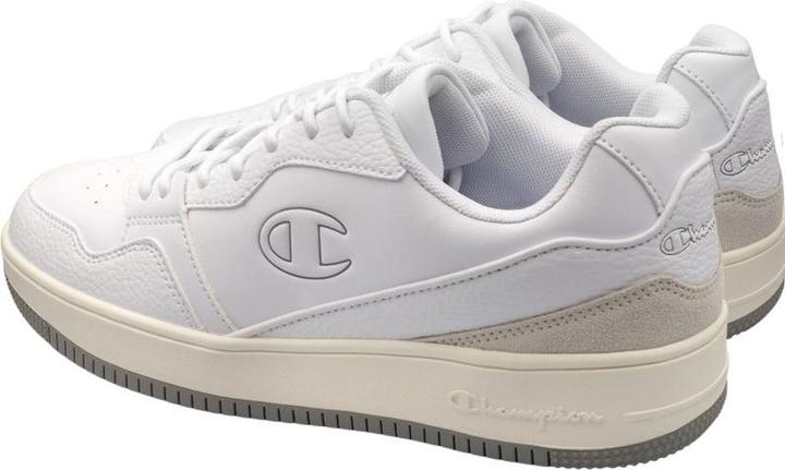 Image du produit Champion Revive Halbschuhe (40)