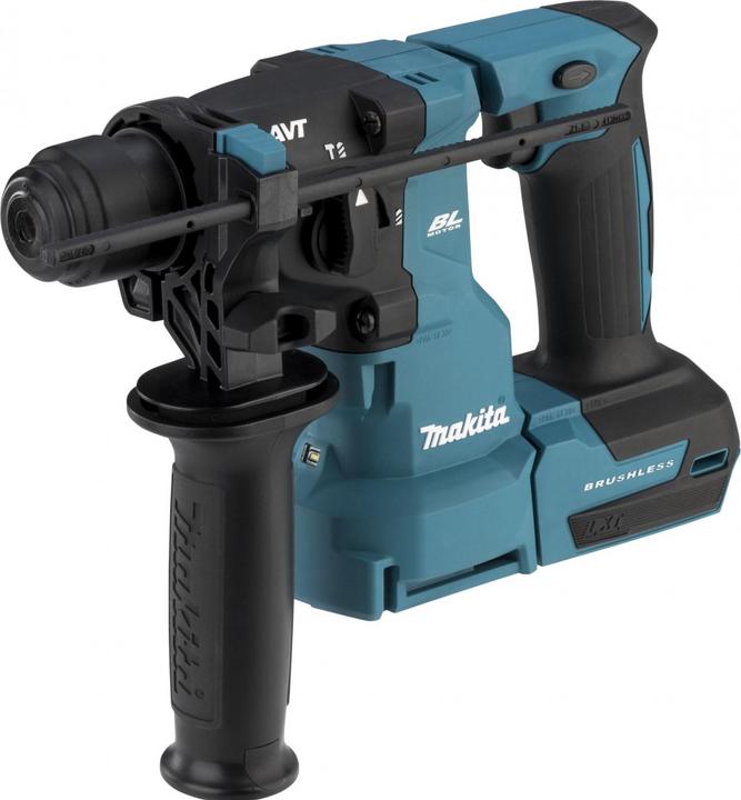 Image du produit Makita DHR 183 (Marteau perforateur)