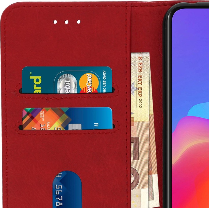 Produktbild Avizar Chester Series (Huawei Y6 (2019), Honor 8A)