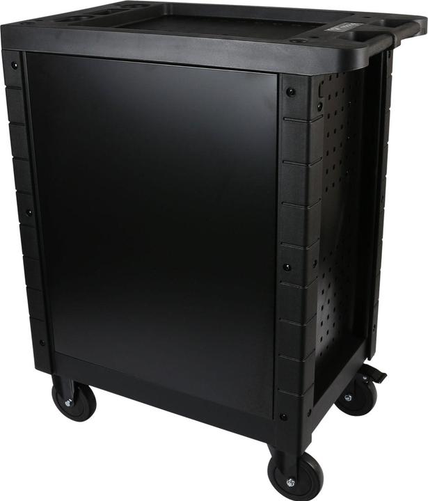 Actual product image Brilliant Tools BT153473 (473x)