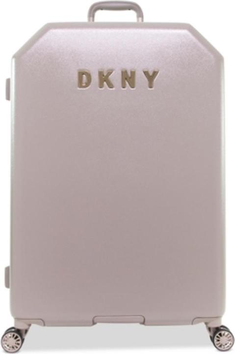 Produktbild DKNY 28 Upright with 8 Spinner Wheels