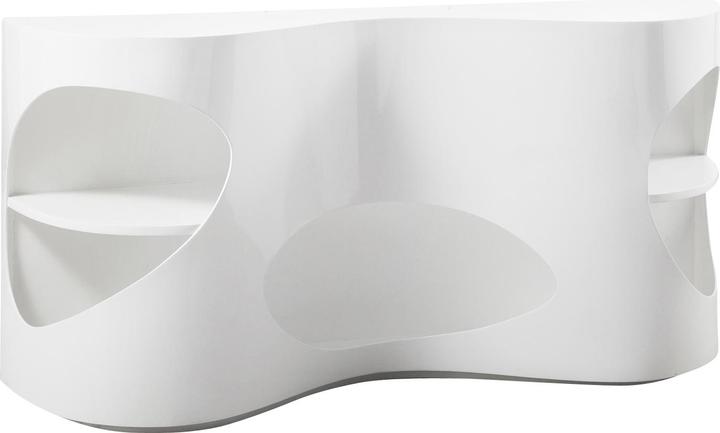 Image du produit SalesFever Sidy (150 x 40 x 75 cm)