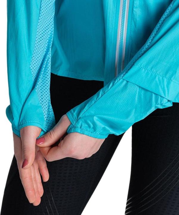 Actual product image Kilpi Tirano (42)