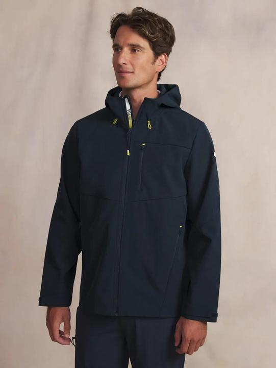 Produktbild TBS Limeo (3XL)