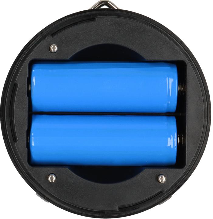 Produktbild Brennenstuhl Oli