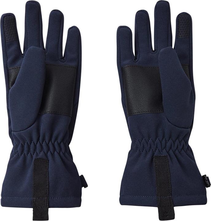 Image du produit Reima Gants Softshell enfants Tehden Navy (XL)