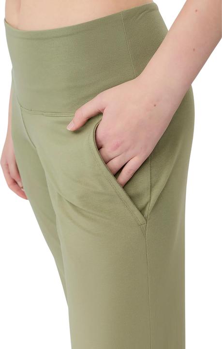 Immagine prodotto Mandala Women's Wild Leg Workout Pants (S)