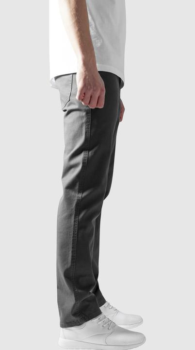 Produktbild Urban Classics 5 Pocket Pants (30)